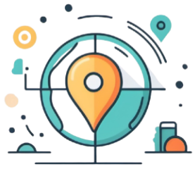 Local SEO
