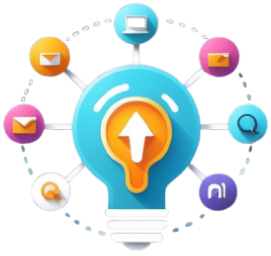 Web Desgn And Development
