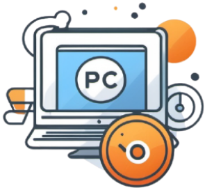 Application Development
