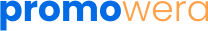 Logo Promowera 